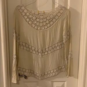 Alter’d state top 💗